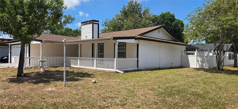 1113 Cinnamon Way E, Lakeland, FL 33801 - #3