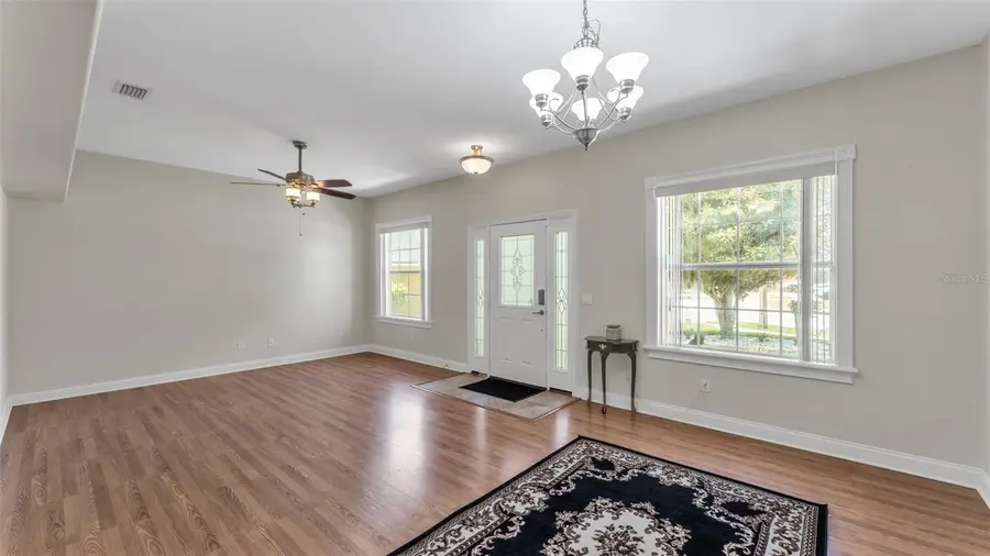 112 Bentley Oaks Boulevard, Auburndale, FL 33823 - #2
