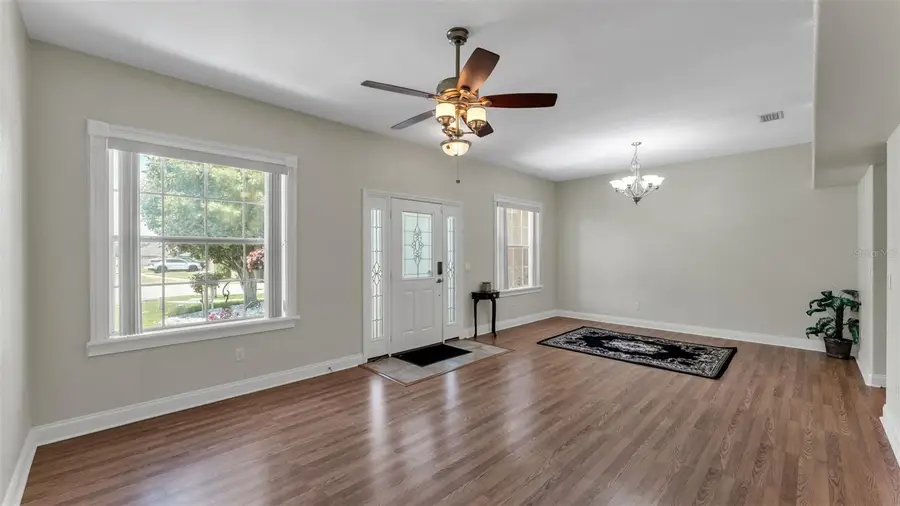 112 Bentley Oaks Boulevard, Auburndale, FL 33823 - #3