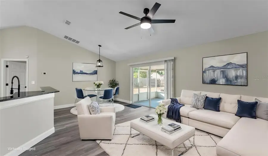 232 Timberpark Drive, Davenport, FL 33837 - #2