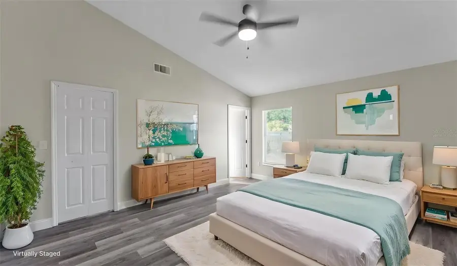 232 Timberpark Drive, Davenport, FL 33837 - #3