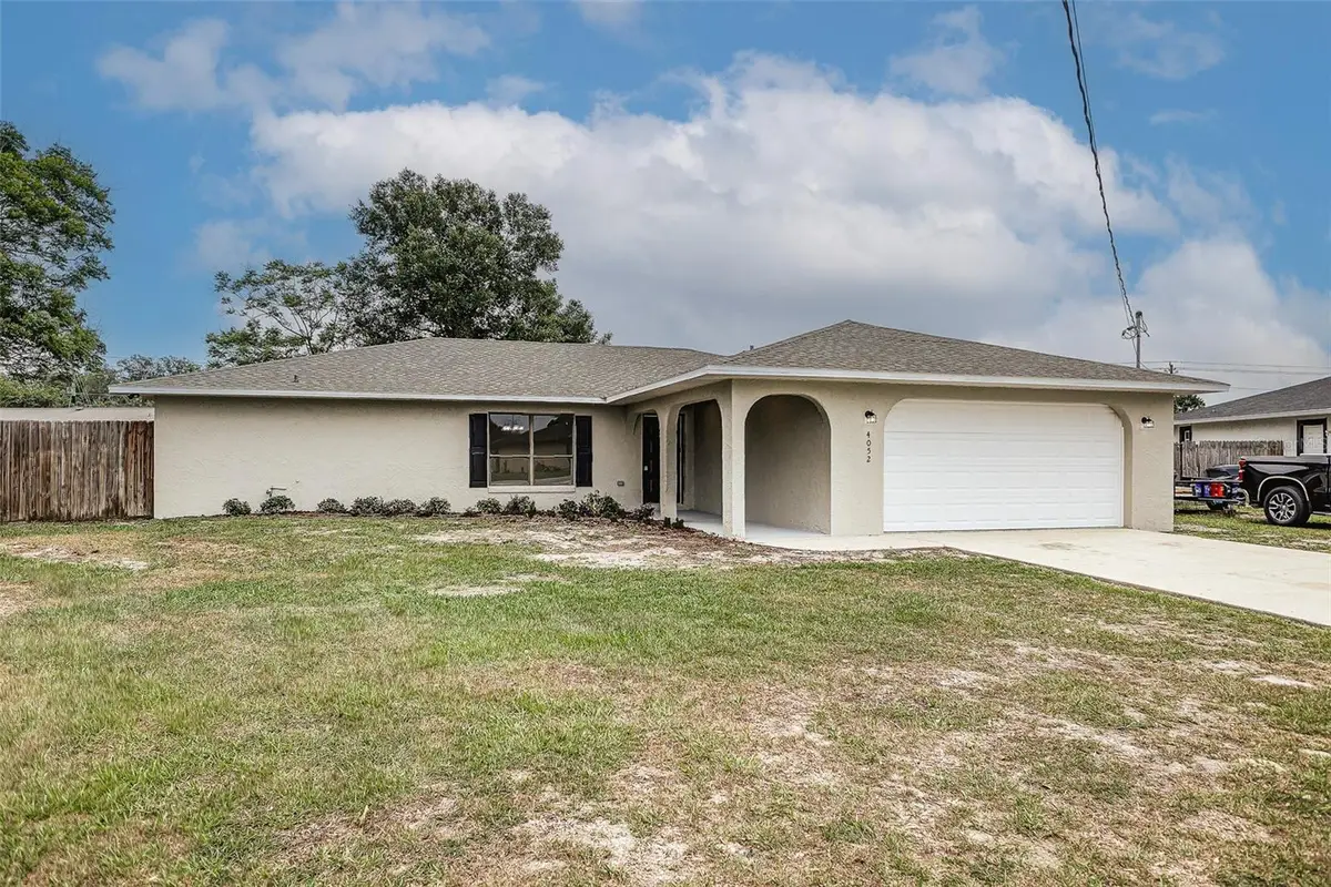 4052 Lehman Court, Lakeland, FL 33813 - #1