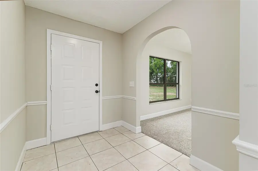 4052 Lehman Court, Lakeland, FL 33813 - #2