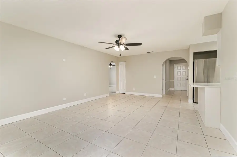 4052 Lehman Court, Lakeland, FL 33813 - #3