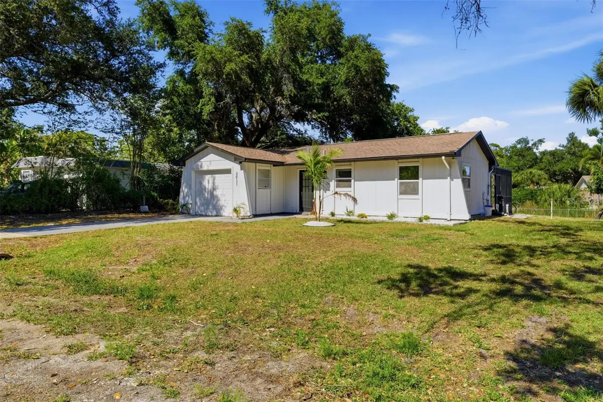 2931 Arrowhead Road, Venice, FL 34293 - #1