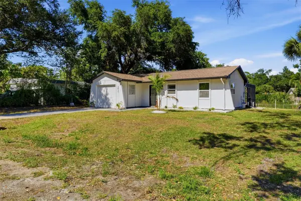 2931 Arrowhead Road, VENICE, FL 34293