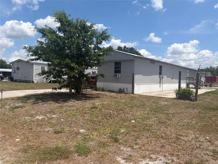 1104 Sparrow Road, Wauchula, FL 33873 - #3