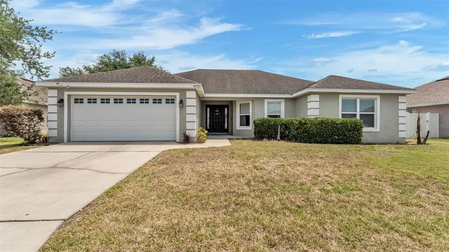 6929 Bently Drive, Lakeland, FL 33809 - #2