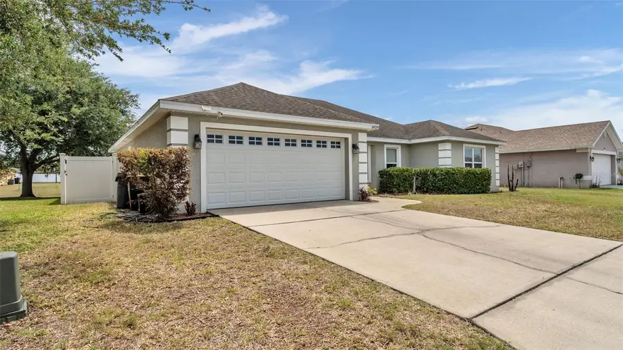 6929 Bently Drive, Lakeland, FL 33809 - #3