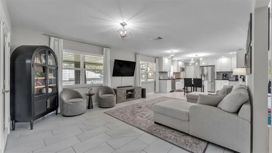 1522 Hallam Drive, Lakeland, FL 33813 - #3