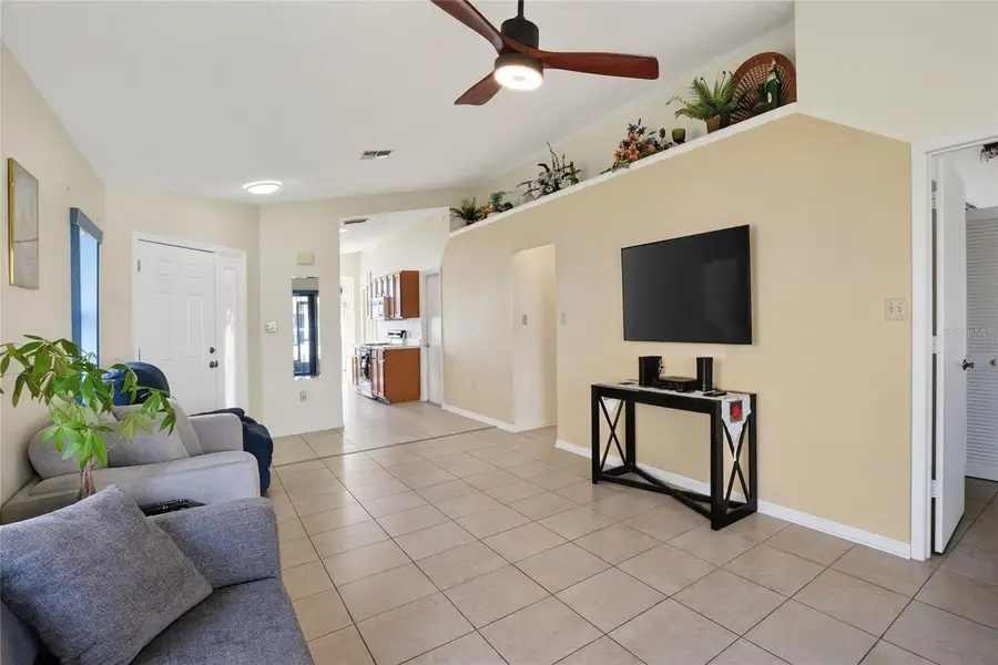 6264 Peacock Run, Lakeland, FL 33809 - #2