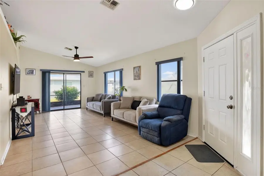 6264 Peacock Run, Lakeland, FL 33809 - #3