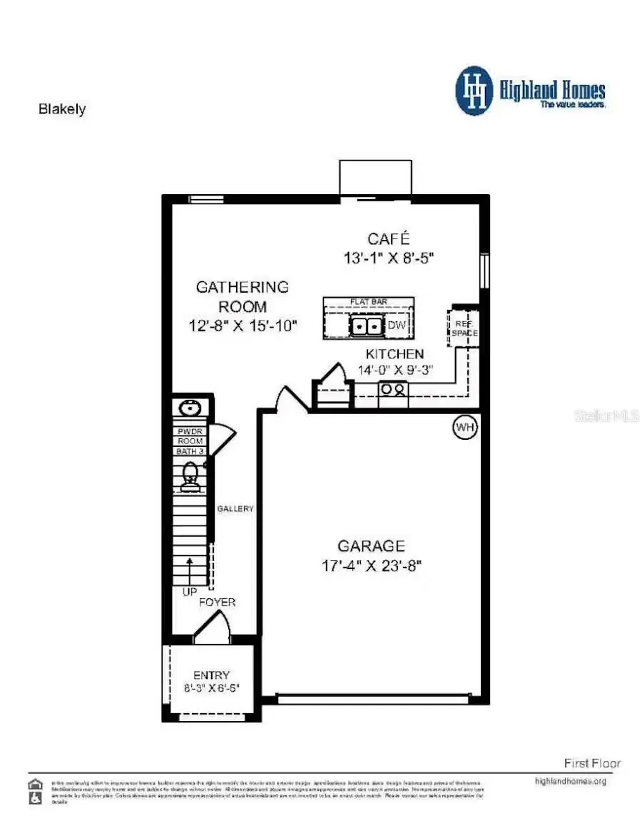 5121 Sylas Jax Avenue, Winter Haven, FL 33884 - #2