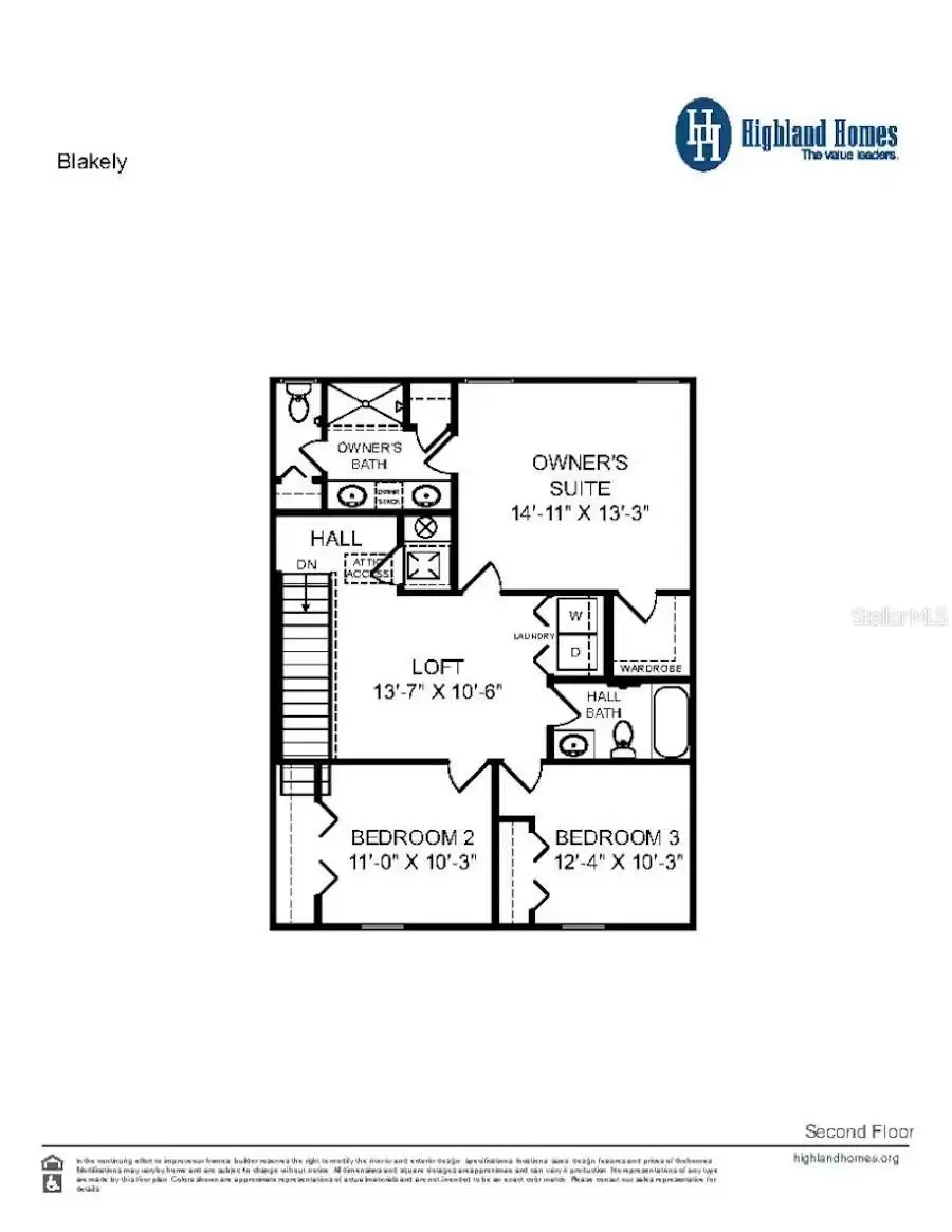 5121 Sylas Jax Avenue, Winter Haven, FL 33884 - #3