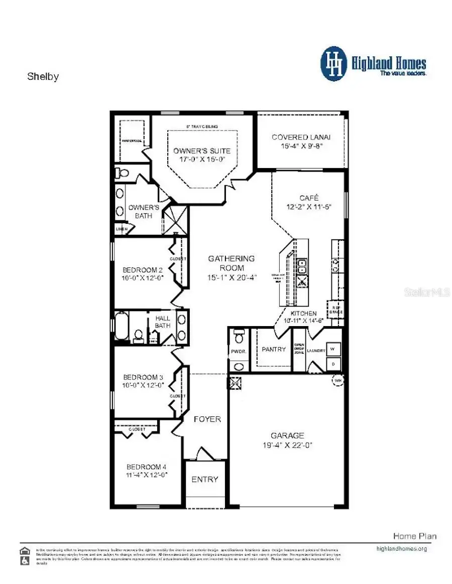 3151 Laurel Oak Lane, Winter Haven, FL 33884 - #2