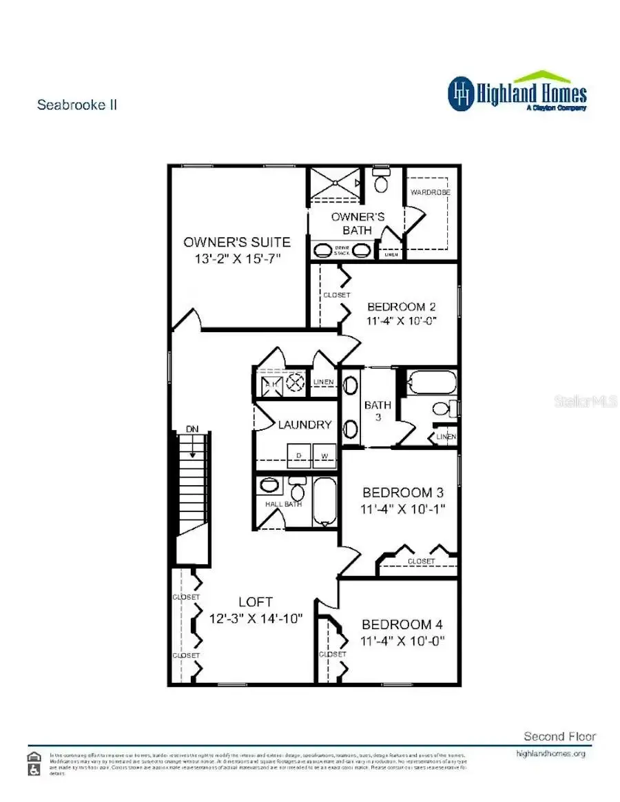 5128 Sylas Jax Avenue E, Winter Haven, FL 33884 - #3