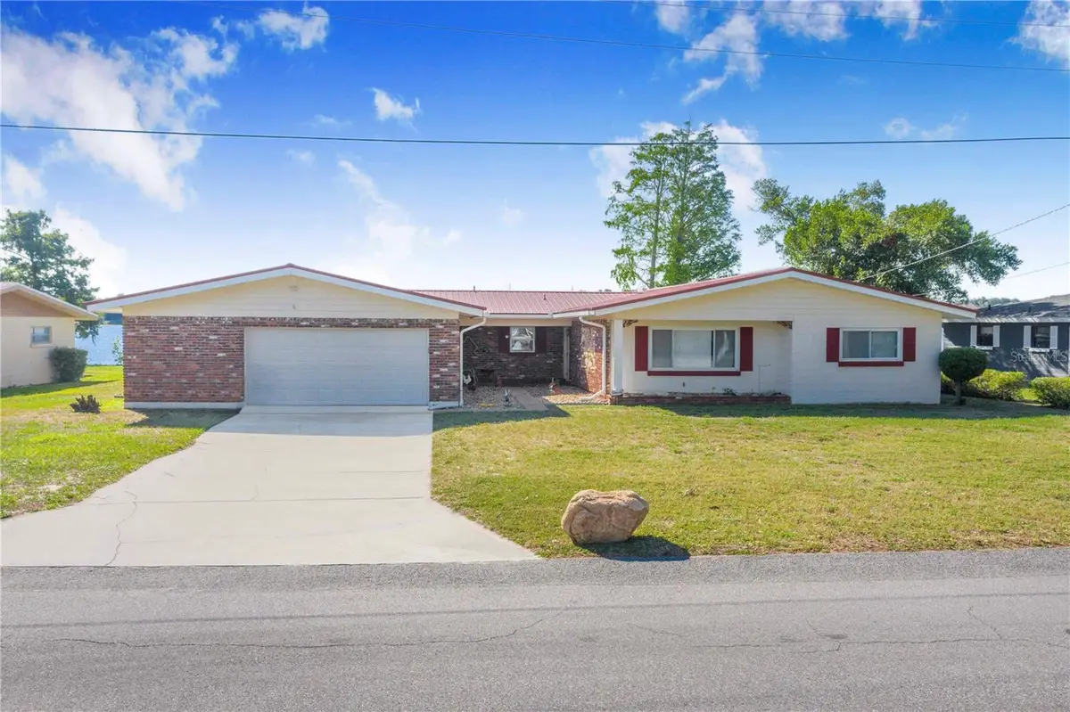 1212 W Lake Buckeye Drive, Winter Haven, FL 33881 - #1