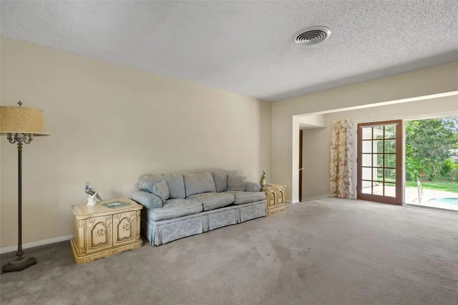4200 Cleveland Heights Boulevard, Lakeland, FL 33813 - #3