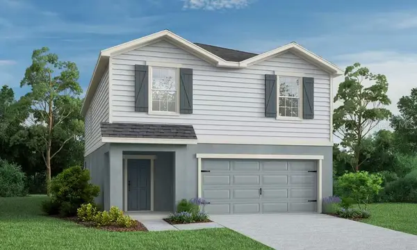 6769 Flagstone Avenue E, LAKELAND, FL 33813