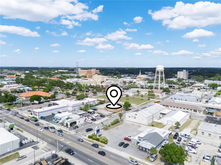 165 5th Street Sw, Winter Haven, FL 33880 - #2