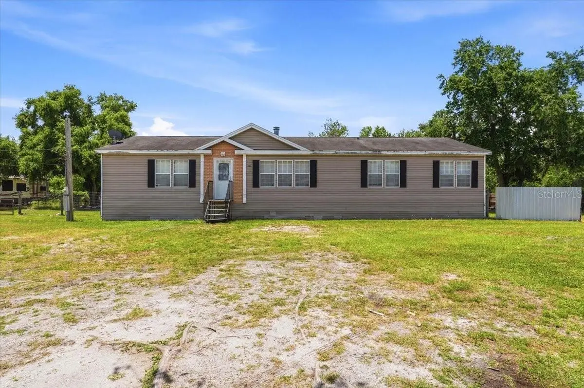 10724 Pathfinder Trail, Lakeland, FL 33809 - #1
