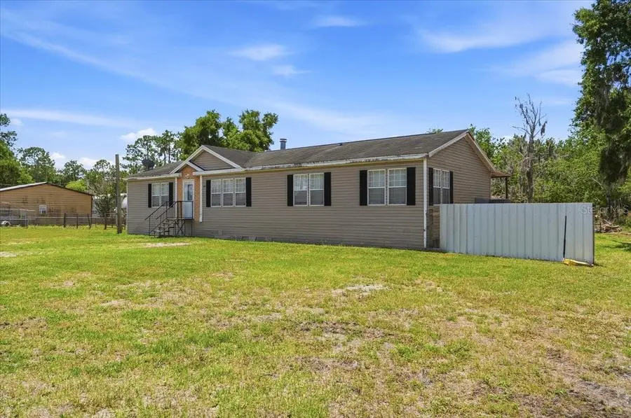 10724 Pathfinder Trail, Lakeland, FL 33809 - #3