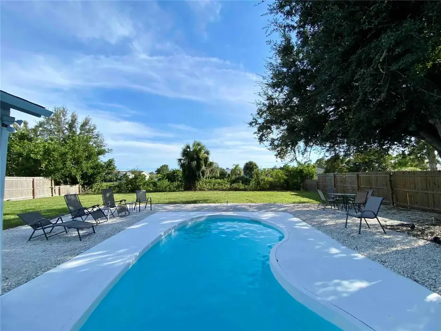 7113 Regina Drive, Englewood, FL 34224 - #2