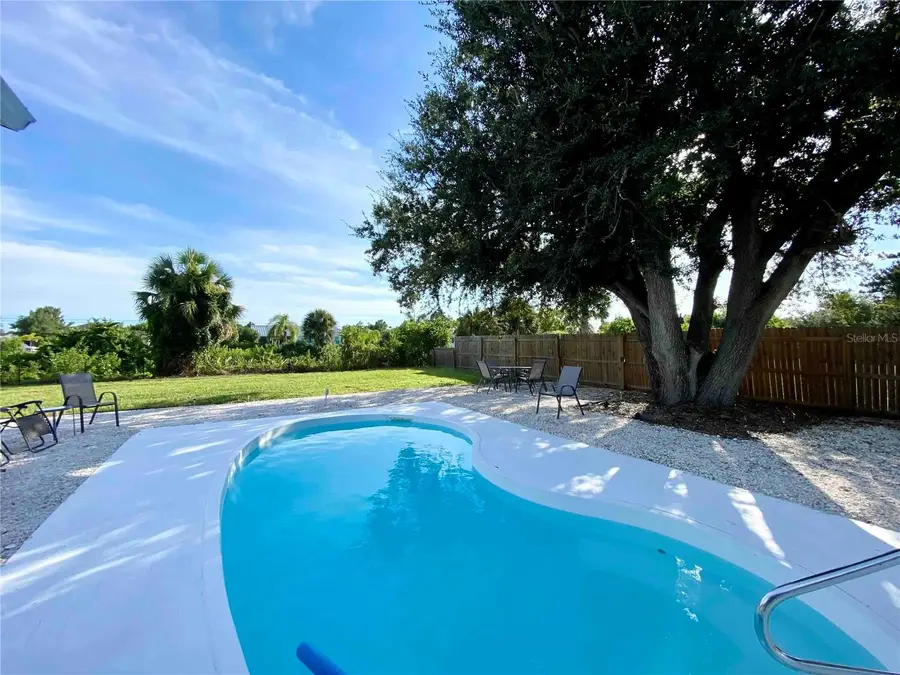 7113 Regina Drive, Englewood, FL 34224 - #3