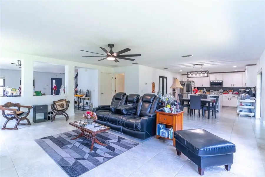 2926 Boating Boulevard, Kissimmee, FL 34746 - #2