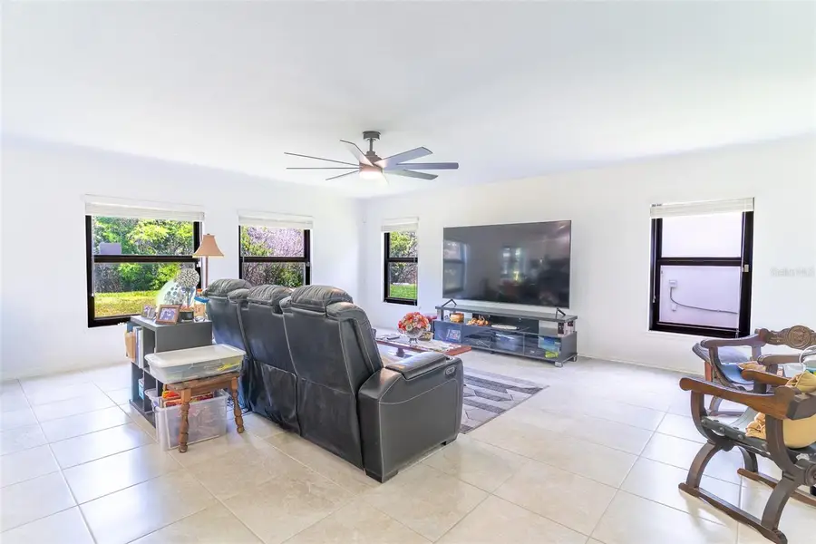 2926 Boating Boulevard, Kissimmee, FL 34746 - #3