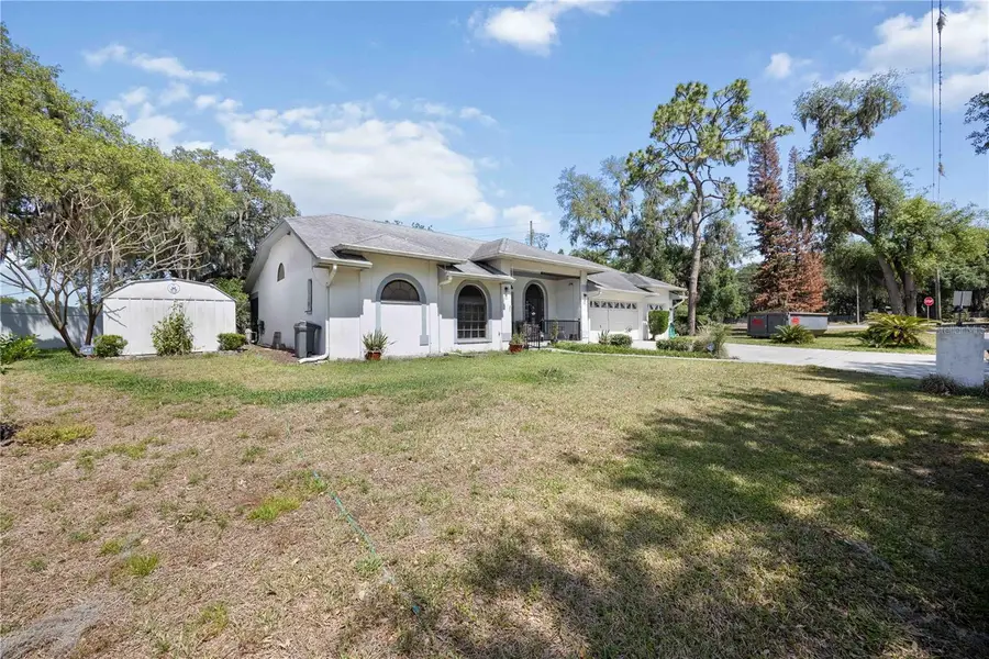 5235 Post Lane, Lakeland, FL 33809 - #3