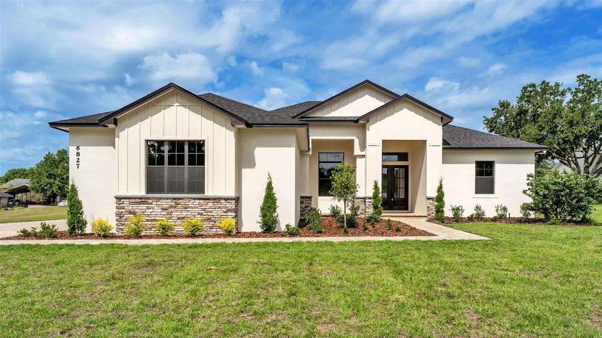 6827 Lakeland Highlands Road, Lakeland, FL 33813 - #1
