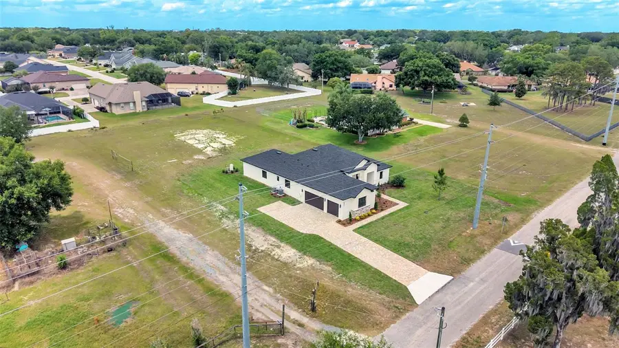 6827 Lakeland Highlands Road, Lakeland, FL 33813 - #3