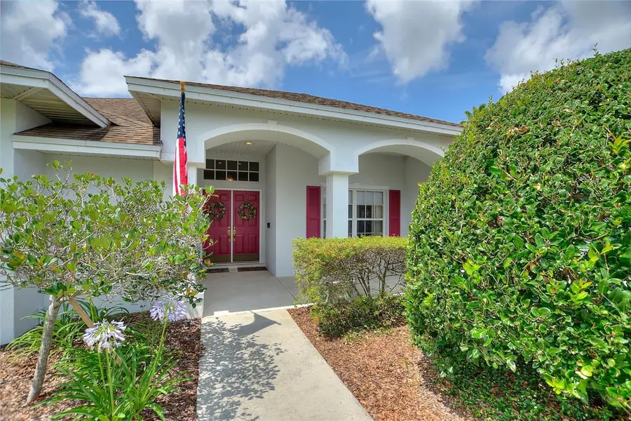 5521 Emerald Ridge Boulevard, Lakeland, FL 33813 - #3