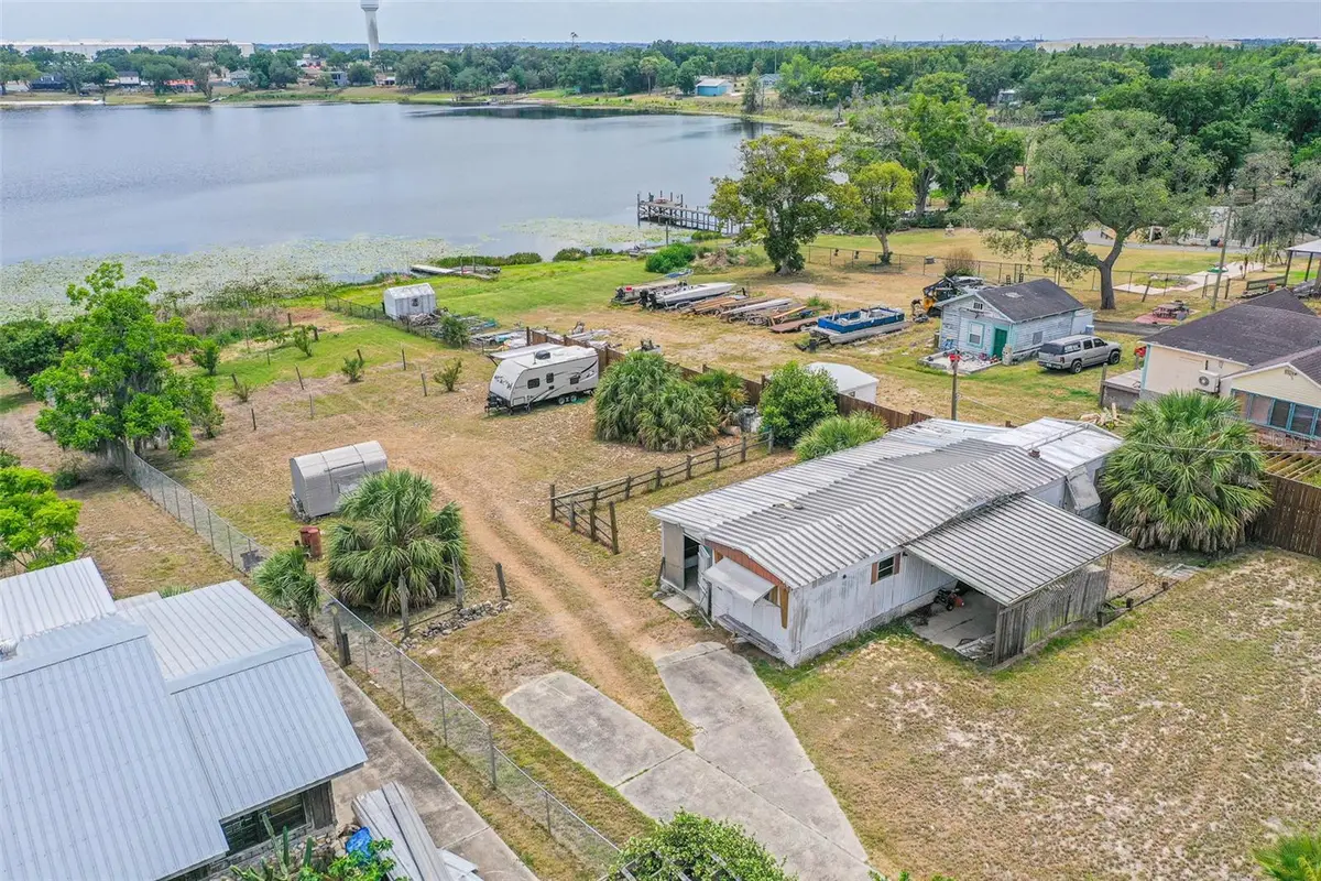 4880 Old Lucerne Park Road, Winter Haven, FL 33881 - #1