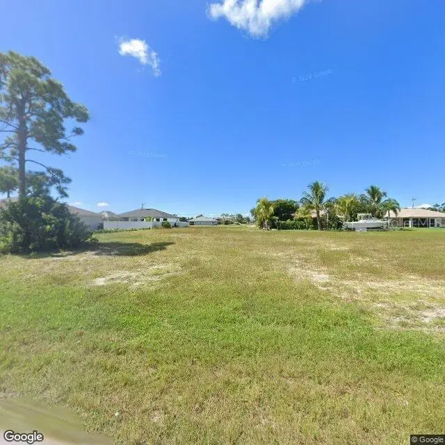 2840 NW 24th Avenue, Cape Coral, FL 33993 - #3