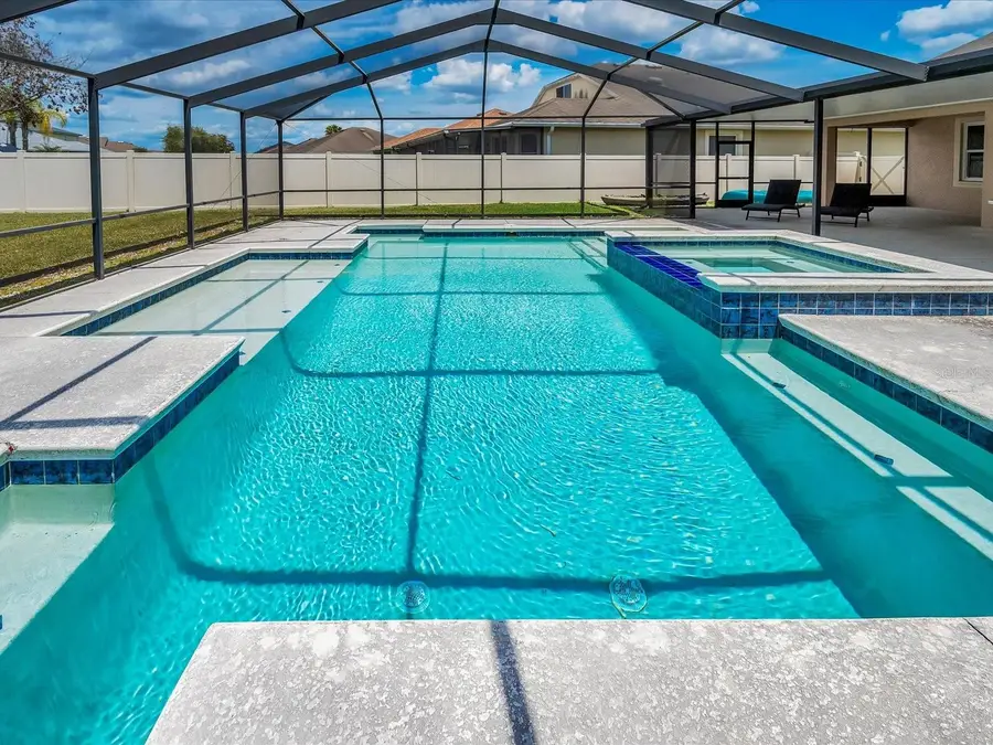 5592 Superior Drive, Lakeland, FL 33805 - #2