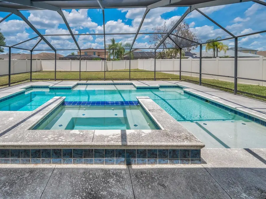 5592 Superior Drive, Lakeland, FL 33805 - #3