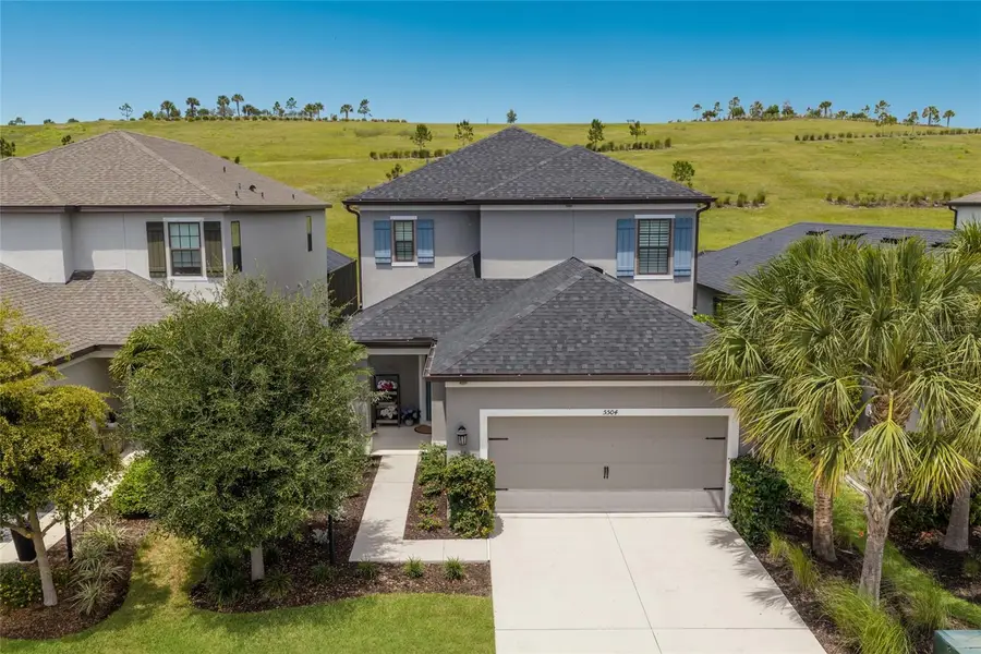 5504 Summit Glen, Bradenton, FL 34203 - #2