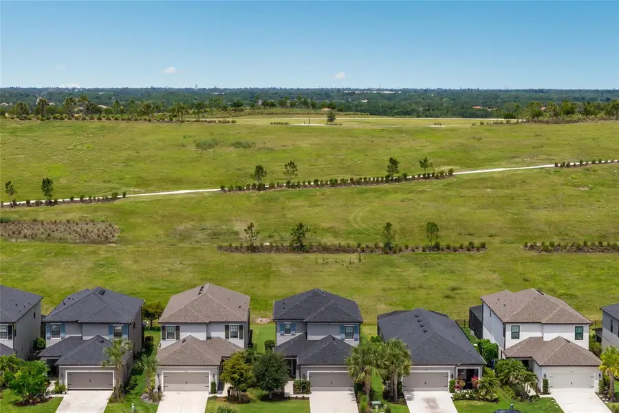 5504 Summit Glen, Bradenton, FL 34203 - #3