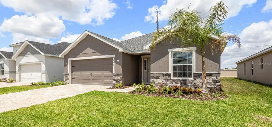 5575 Buckeye Bend Drive, Saint Cloud, FL 34772 - #2