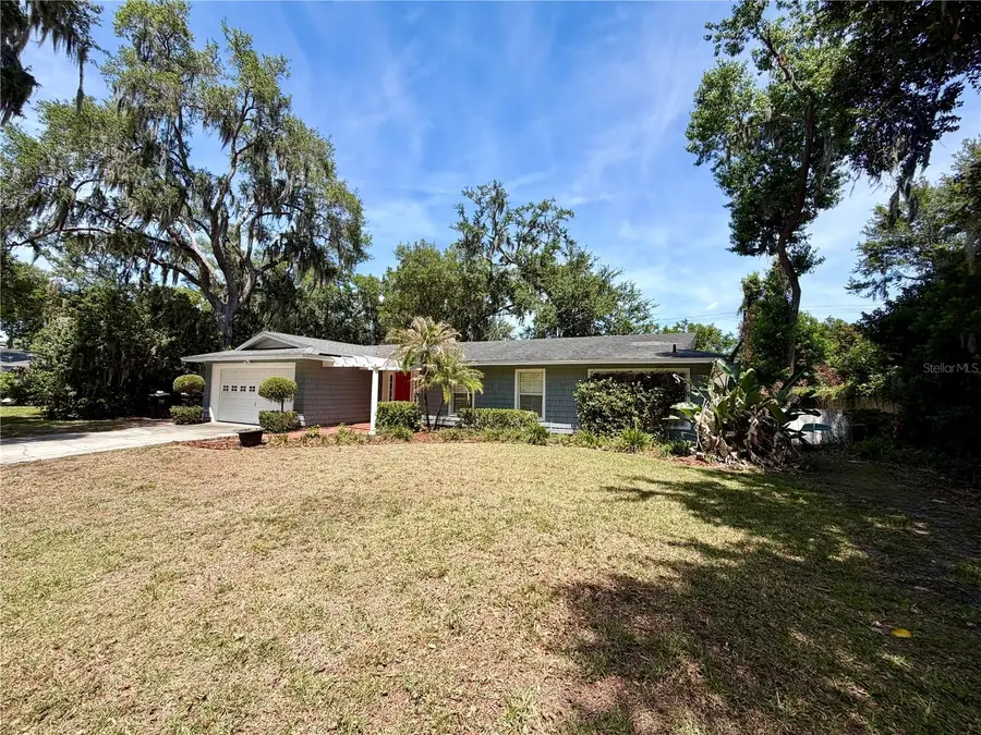 6322 Oak Square E, Lakeland, FL 33813 - #3