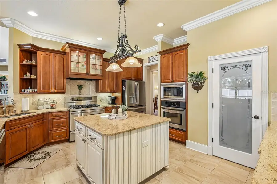 839 Ashton Oaks Circle, Lakeland, FL 33813 - #3