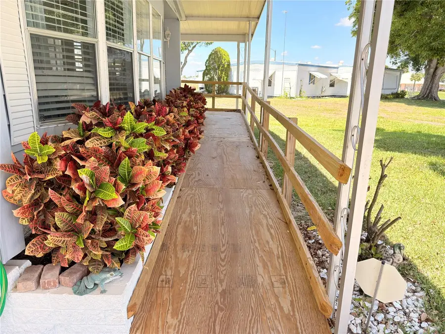 2202 Bahama Road W, Sebring, FL 33870 - #2