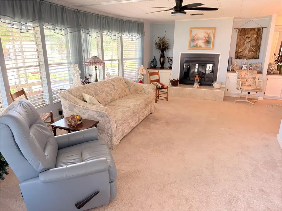2202 Bahama Road W, Sebring, FL 33870 - #3