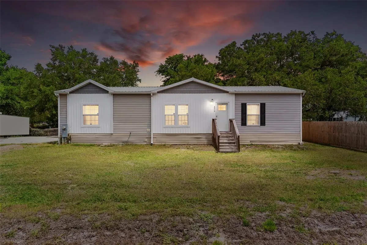 8010 Palmer Road, Bartow, FL 33830 - #1