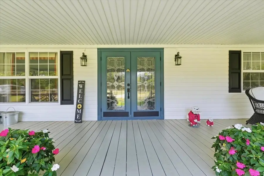 2910 Fritzke Road, Dover, FL 33527 - #2