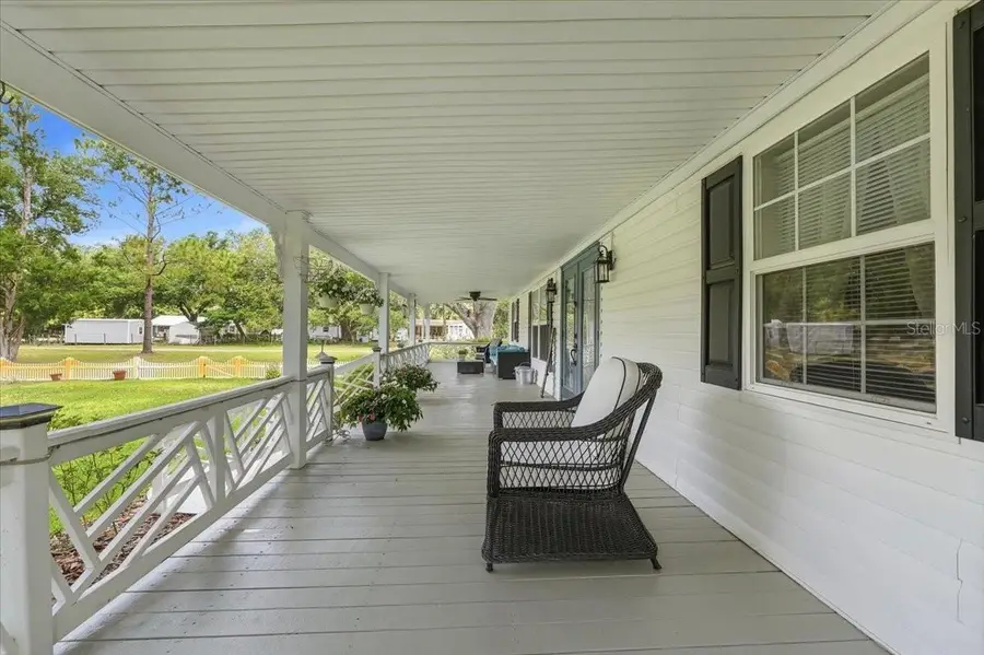 2910 Fritzke Road, Dover, FL 33527 - #3