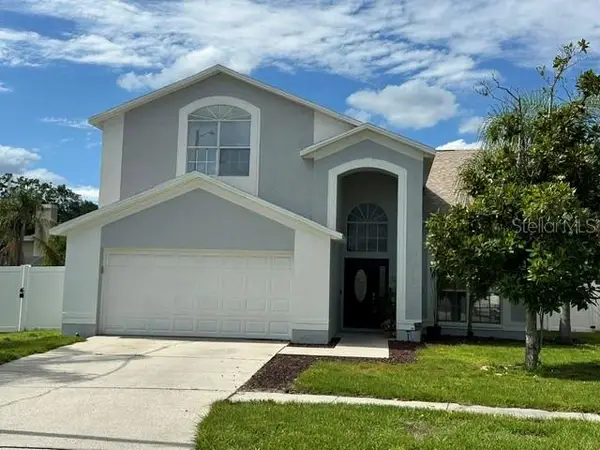 4712 Bloom Drive, PLANT CITY, FL 33566
