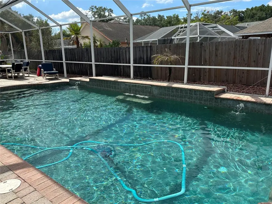 4712 Bloom Drive, Plant City, FL 33566 - #2
